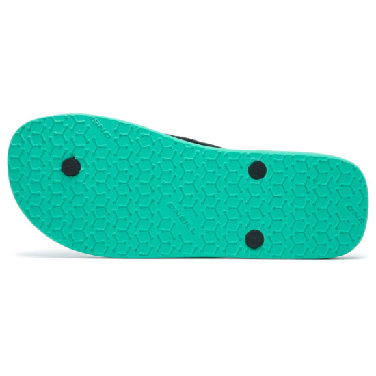 O'neill FM Profile Graphic Sandals